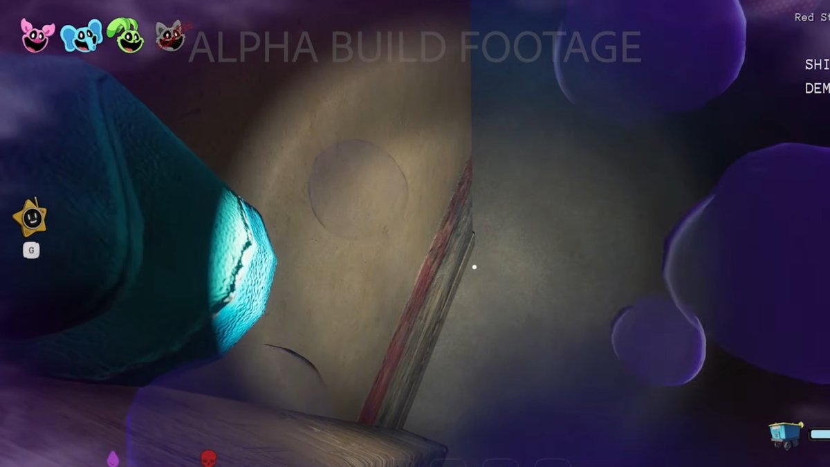 MouseFlashq13's tweet photo. It looks like when Cat-Bee gets you she takes you into the air and poisons you. That's probably what the antidote item is for, which you can choose to sacrifice instead for points https://t.co/CQ5iHAsdVM