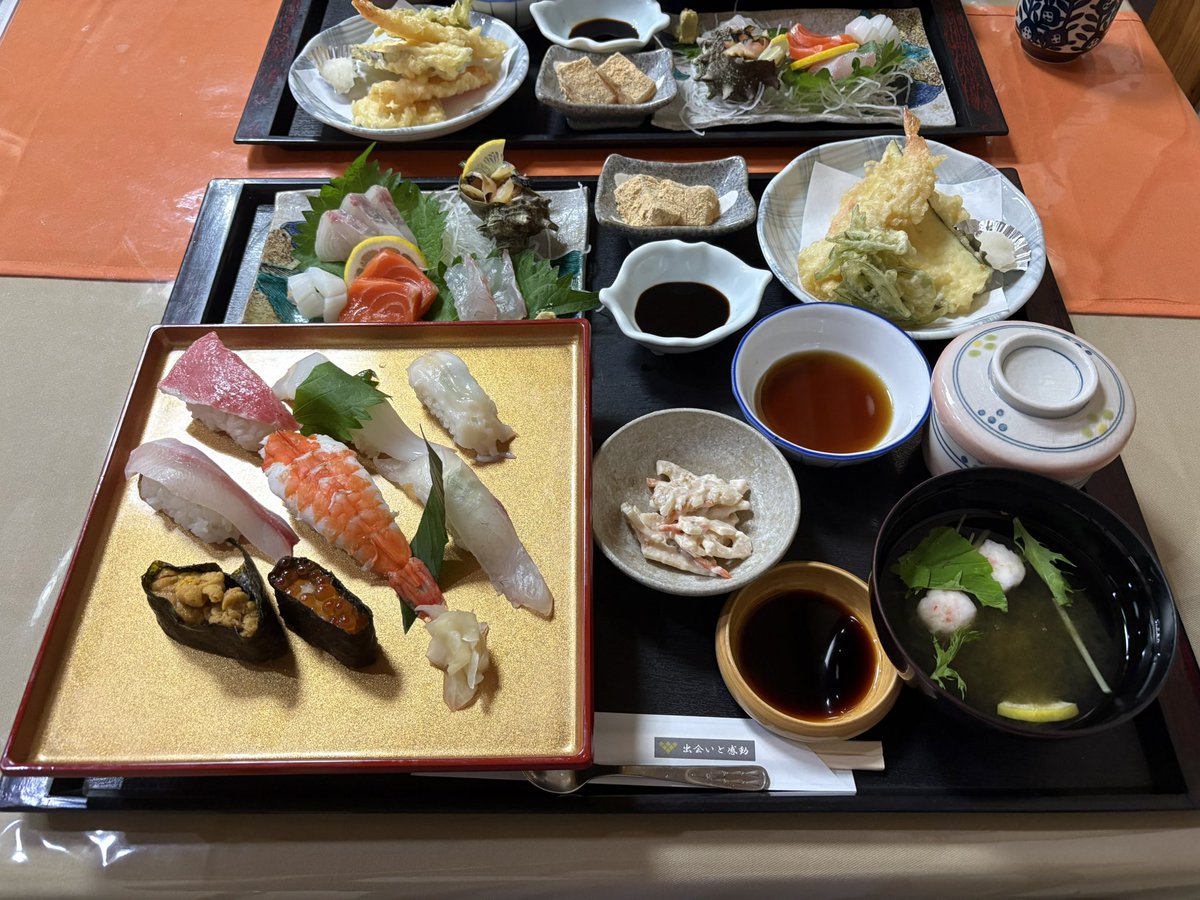 kaidayo_07's tweet photo. うおおおおおおおおお https://t.co/coMV587pQx