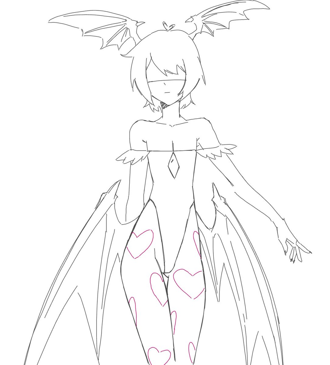 neverknowsdot's tweet photo. grrrmondays https://t.co/BcEjvFpyb3