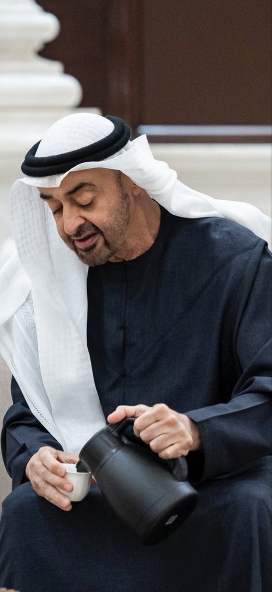 5iie7_'s tweet photo. صباحكم أطهر وأشرف واجمل ويه في التاريخ  🤍 https://t.co/mKgJrRndFV