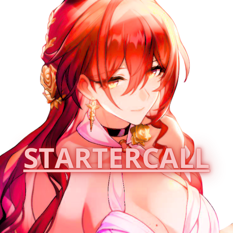 R3DSAKVRA's tweet photo. https://t.co/Fx0m9ZnDdx