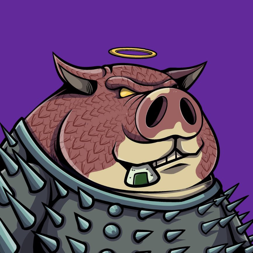 GoodLord74's tweet photo. @NikePig_ADA Me me me 😇 https://t.co/QigcHaoIlt