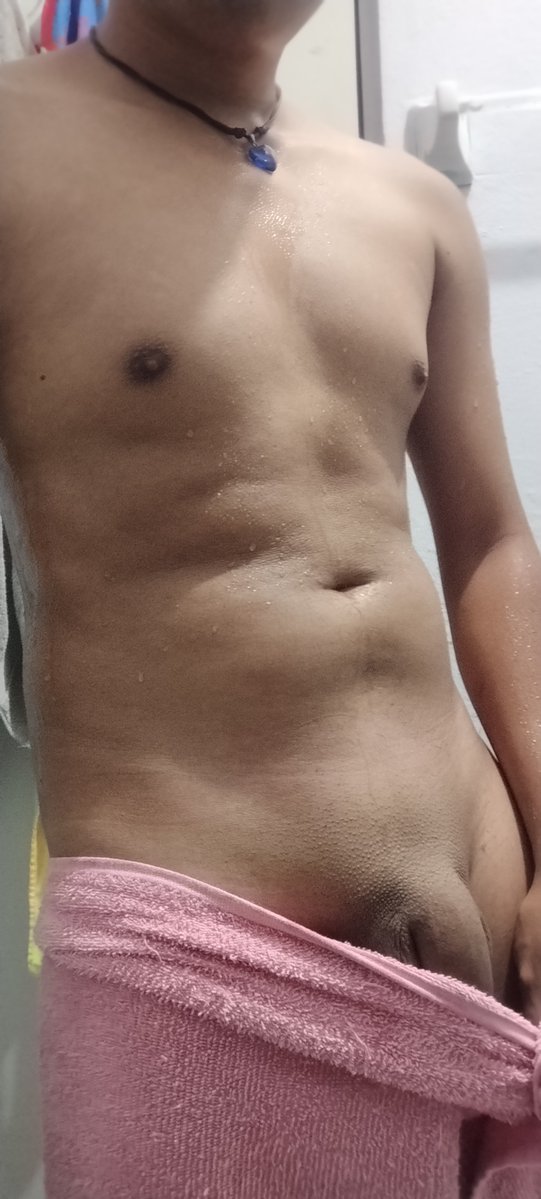 IlrDcc1807's tweet photo. ¿Quien la despierta? Esta recién depilada 😆🫣
Por si quieren alivianarme y que me compre más ropa interior y suspensorios
728969000106619983
🥹🔥 Así si me dan ganas de subir más seguido mis bebes 🔥 https://t.co/thQllomESp