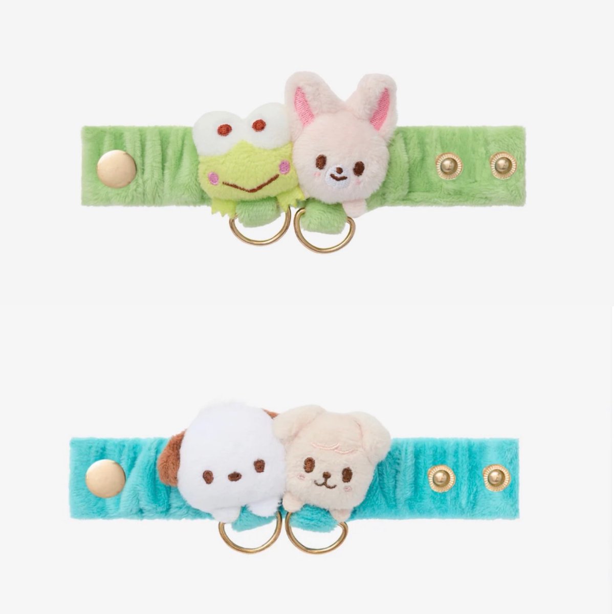 stay_in_128's tweet photo. マイクにつけてたこれかわいすぎこりゃスンミンも自慢しちゃうよな😭😭😭😭😭😭😭🐸🦊🐶💖 https://t.co/e1UCwdmUD0