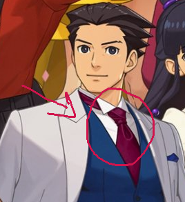 peachylikeslego's tweet photo. narumitsu canon? https://t.co/MQIHh3EFod