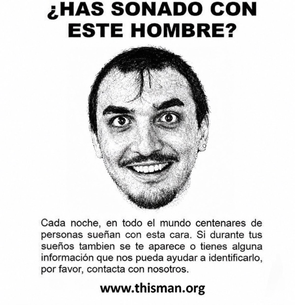 gonchobanzas's tweet photo. https://t.co/NKGgKD8jw6