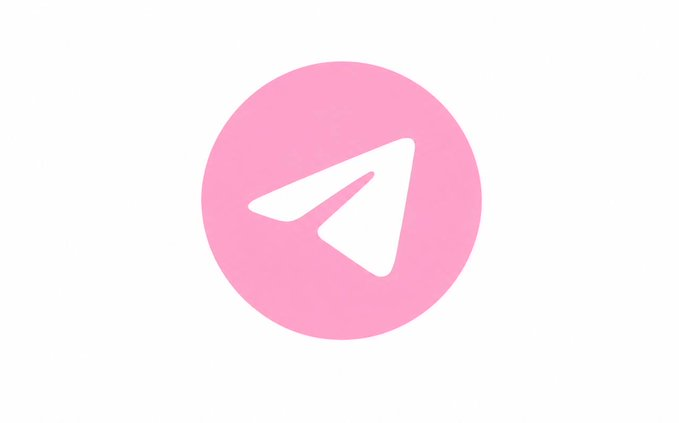 AdalineTrudo's tweet photo. Hay canales Telegram buenos?

https://t.co/gFC25pOlNF https://t.co/2FyEtVKhVu