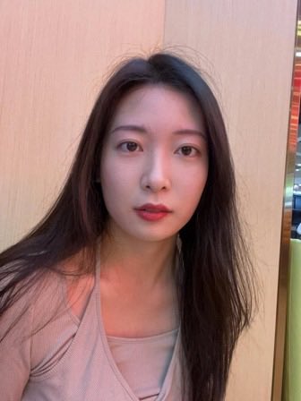 Matheo1886928's tweet photo. 本人90后，已婚，职业老师，无不良嗜好。性格温和，思想开放，有一些小众爱好。真心希望在这里遇到一个聊得来的搭子。 #老师 #体制内  #反差 https://t.co/I885tYVy0g