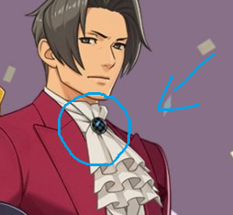 peachylikeslego's tweet photo. narumitsu canon? https://t.co/MQIHh3EFod
