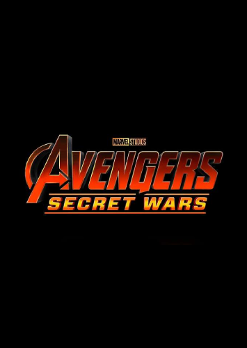 FrameCrave's tweet photo. Spider-Man's Aunt May will return in ‘AVENGERS: SECRET WARS’.

(Source: @DanielRPK) https://t.co/4c3Azn6RPM
