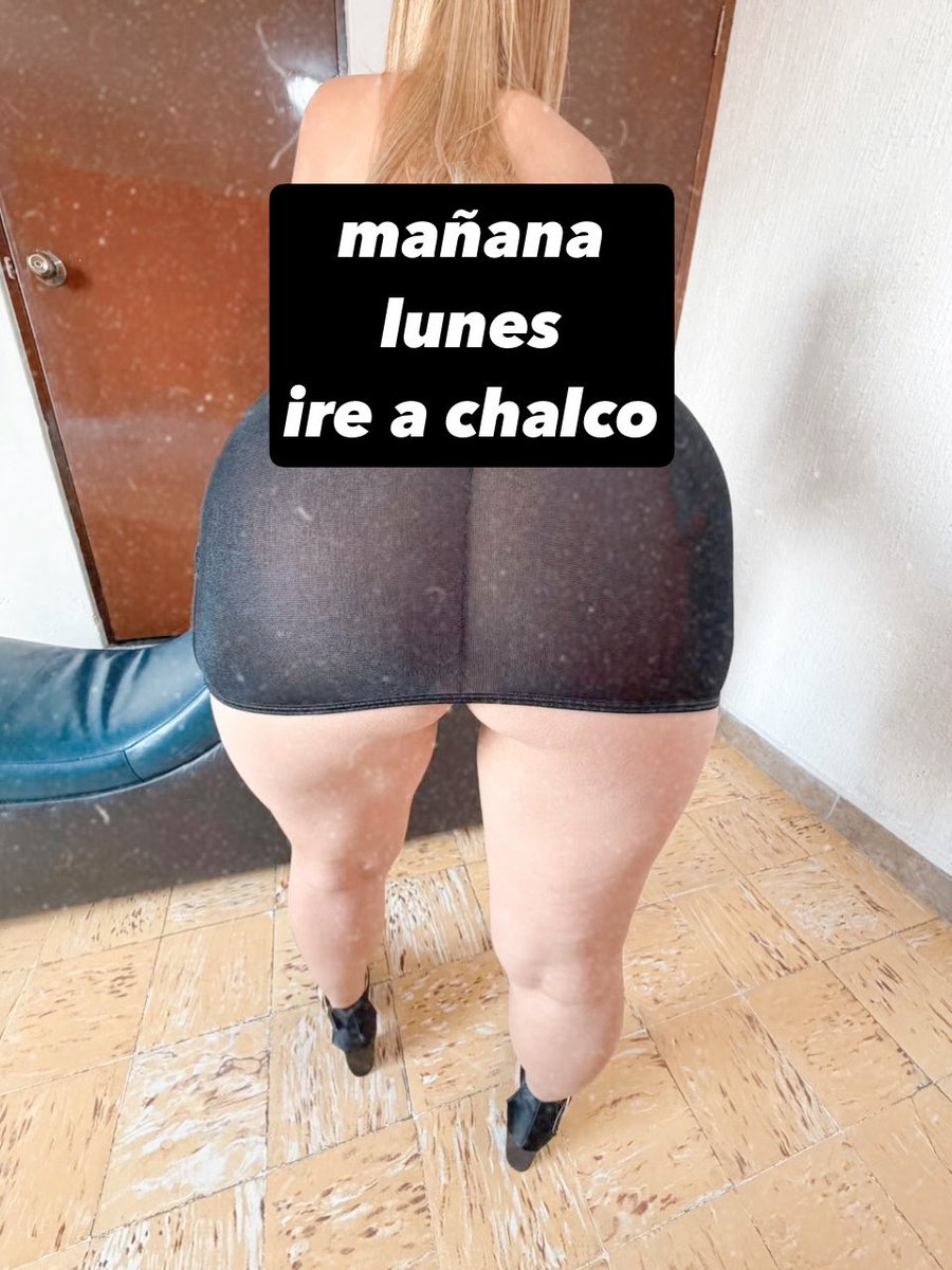 SamanthaRegia10's tweet photo. Mañana lunes voy a ir a Chalco 
Será que llevo este vestido? 🤭 https://t.co/eRDfwDVoMy
