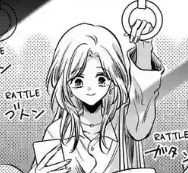 Zur4k0's tweet photo. Igualmente

CHIRITA APRECIATION POST #Gobkin https://t.co/GHRx1OoPn1