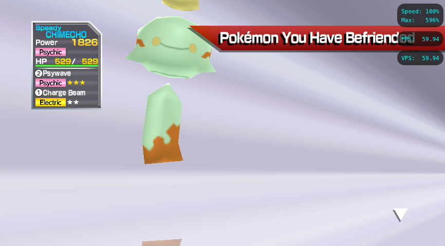 masterpusheeen's tweet photo. Heres my #rumbleweekend collection for this weekend! Was great to finally participate in 1!
I ended up with 20 shinies for the week and 6 new (technically 7 but I wont count shiny Xatu since that was on Friday) ones added to my collection!!
Best one is definitely shiny Umbreon :p https://t.co/IuXCEKyGLV