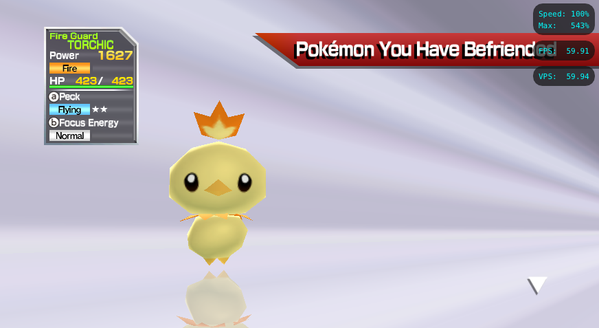 masterpusheeen's tweet photo. Heres my #rumbleweekend collection for this weekend! Was great to finally participate in 1!
I ended up with 20 shinies for the week and 6 new (technically 7 but I wont count shiny Xatu since that was on Friday) ones added to my collection!!
Best one is definitely shiny Umbreon :p https://t.co/IuXCEKyGLV