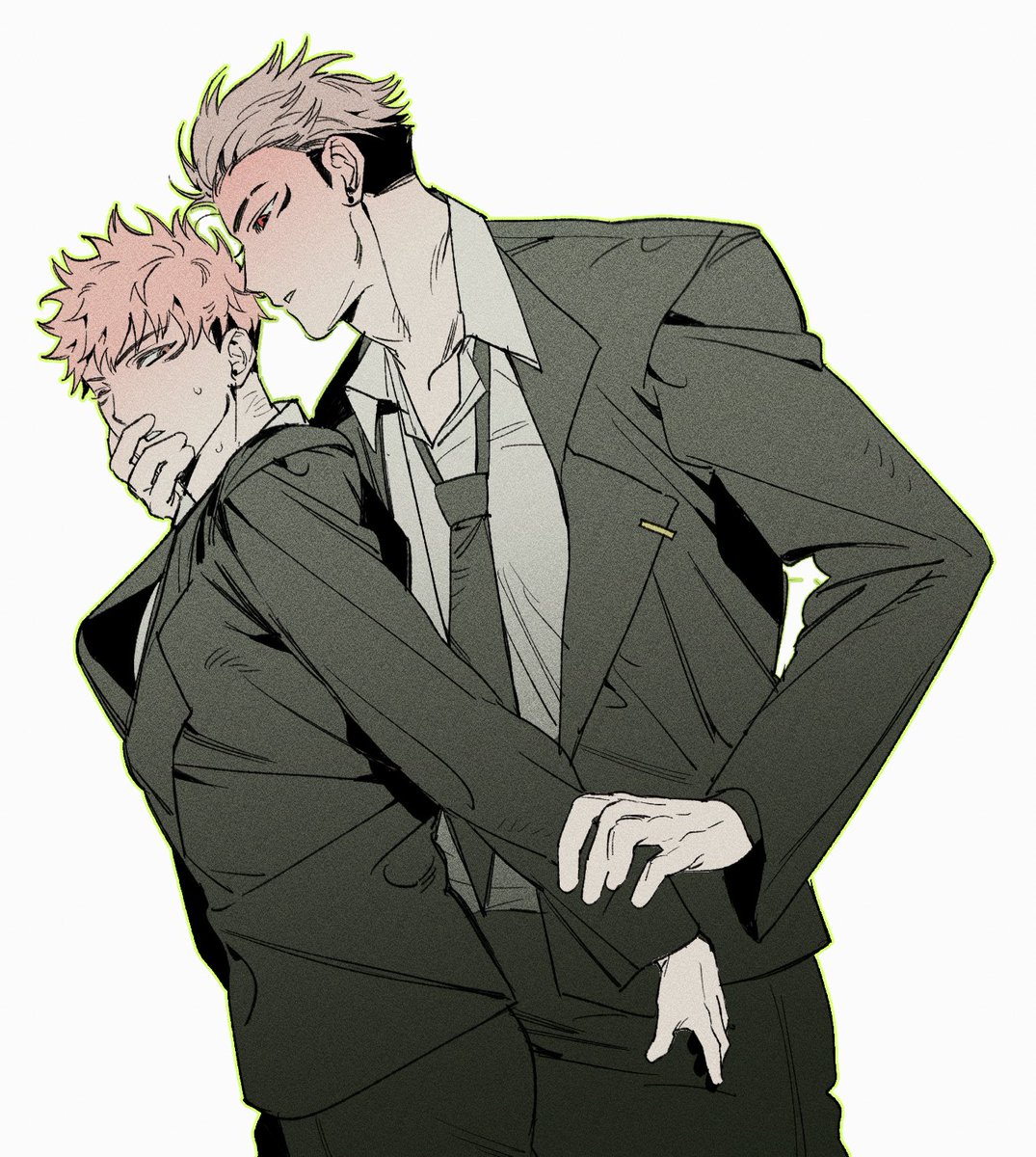 GaesigI99385 tweet picture