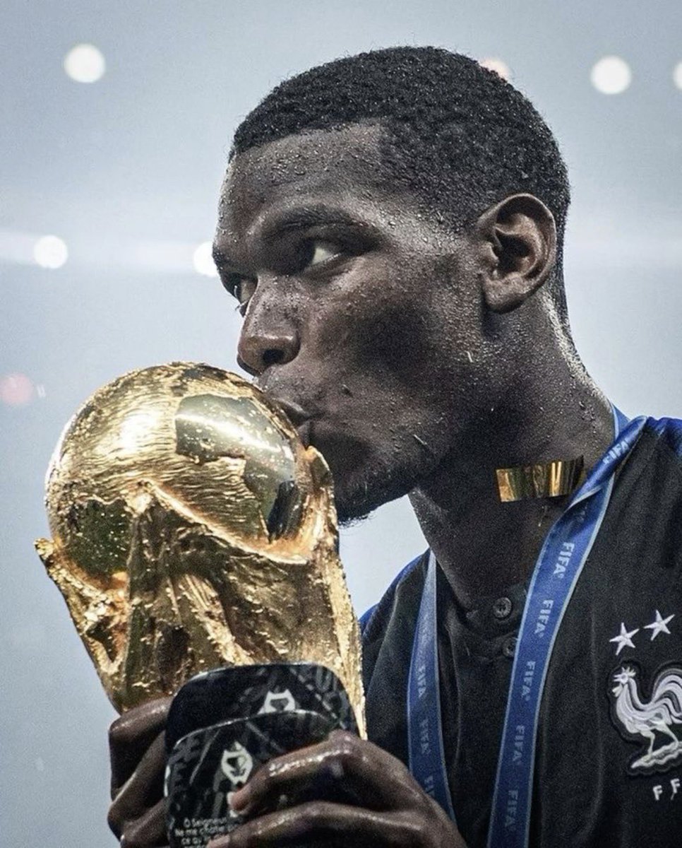 lil_Mula243's tweet photo. En lecture de football absolu, Paul Labile Pogba est le profil de milieu de terrain ultime https://t.co/e5rJXmAnJu