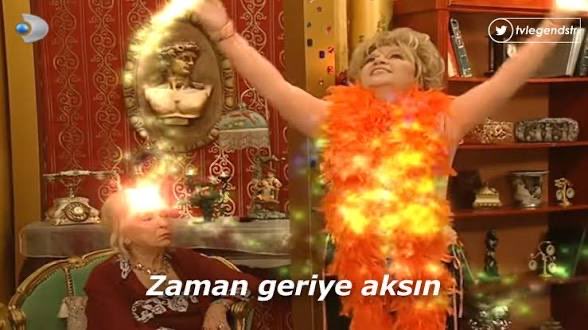 gokgulak's tweet photo. Allahım bu sene yaz saati uygulaması sona ersin ve saat bir saat geri alınsın https://t.co/NHFJiRoKI7