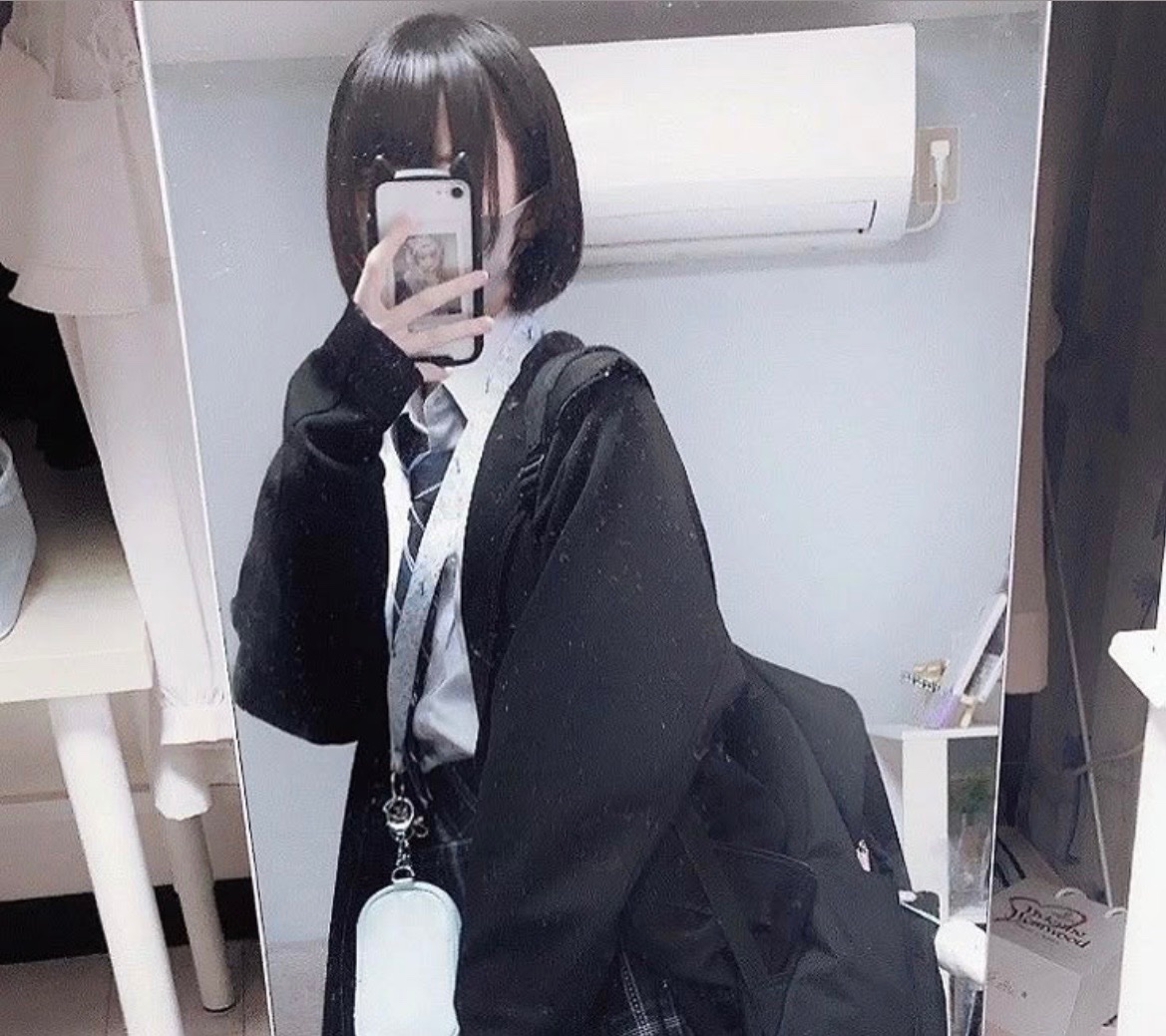_0yp_k3's tweet photo. ぼぶっ！
見たいって声が多かったから！ https://t.co/8NTXR2TWX9