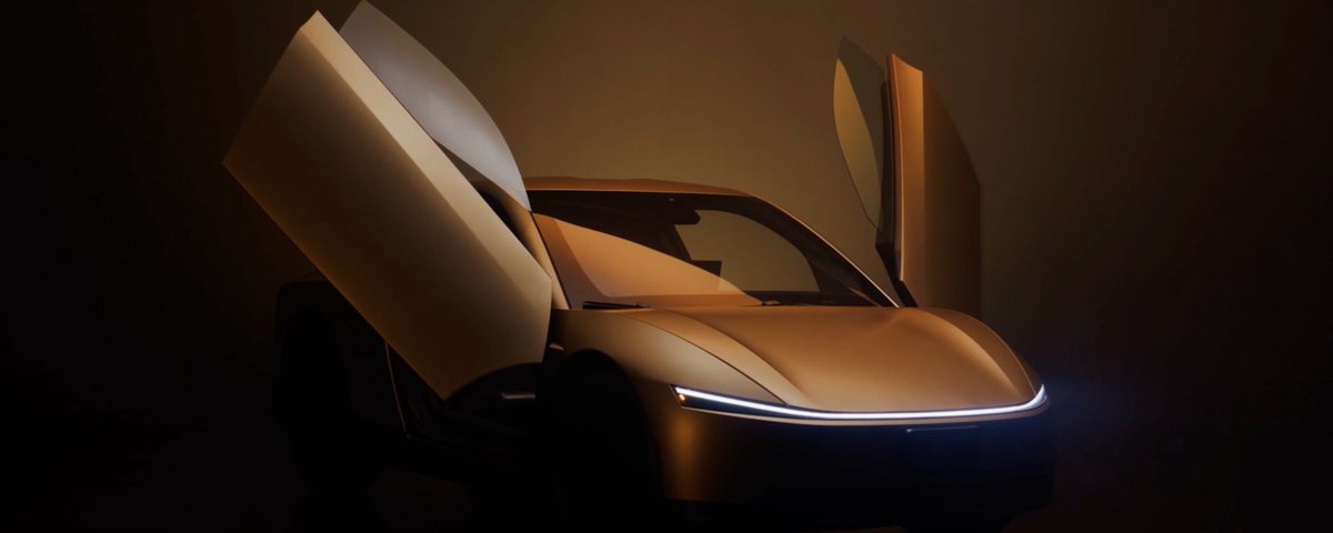 Tesla May Care More About Revenue Per Hour Than Revenue Per Mile