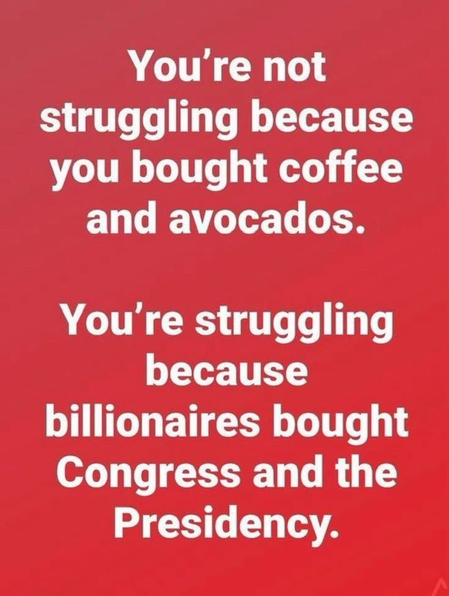 brontyman's tweet photo. https://t.co/msGqRjshv7