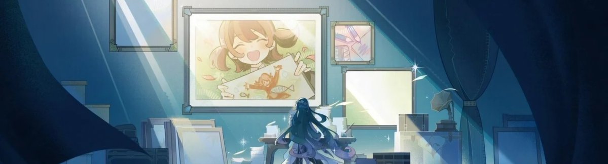 Tatah_Tintesh's tweet photo. 7.1 leaks/spoilers
genshin 

#genshinImpact 
#leaks #spoilers https://t.co/W3JLDZEb63