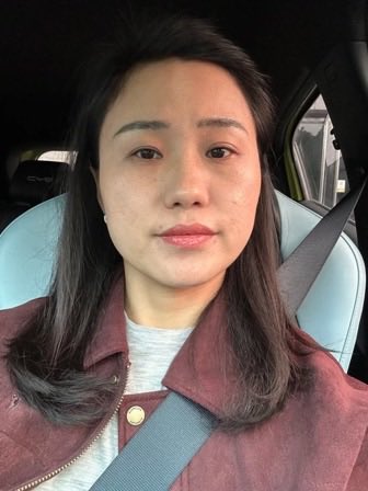 Filip1780092's tweet photo. 本人90后，已婚，职业老师，无不良嗜好。性格温和，思想开放，有一些小众爱好。真心希望在这里遇到一个聊得来的搭子。 #老师 #体制内  #反差 https://t.co/JcX16L26Dx