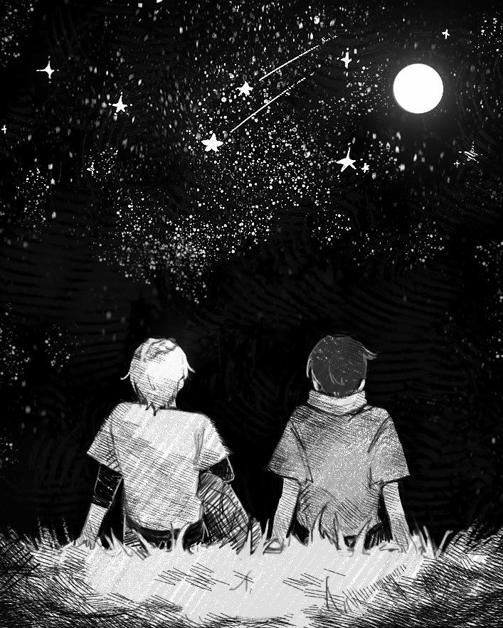 piyo_ga_wa's tweet photo. ✩.*˚ https://t.co/iX5eUkqaaq