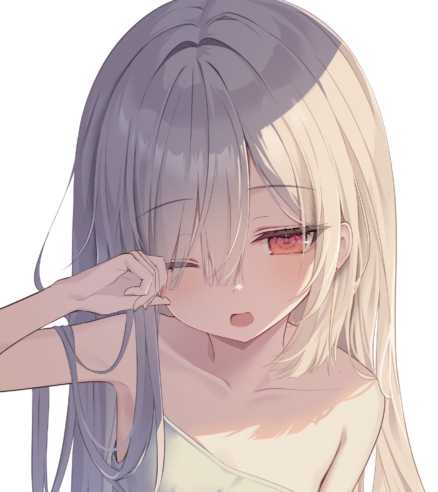 abcdeaabcz's tweet photo. https://t.co/VSiNsRTJQ6