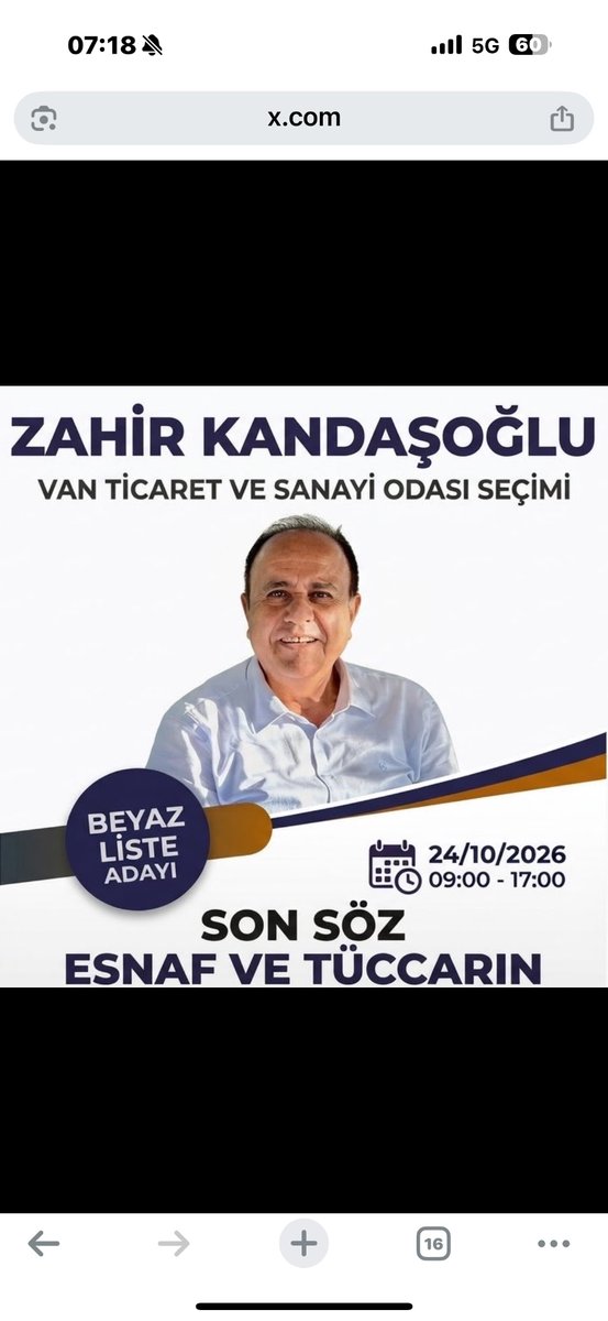 vameda2000's tweet photo. VATSO SARAYININ MİMARİ VAN SENİNLE GURURDUYUYOR 26 EKİM SABAHI SARAYIMIZI ALMAYA GELİYORUZ https://t.co/2AARYoyQ2r