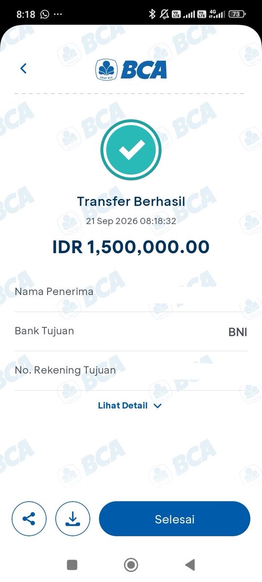 onlyyysj's tweet photo. Khusus langganan bisa req nom yaa beb, yuk langganan di sj skrg ajuin di dm yaah 🥰 #zonauangㅤ #pinpri https://t.co/un33CajvLq
