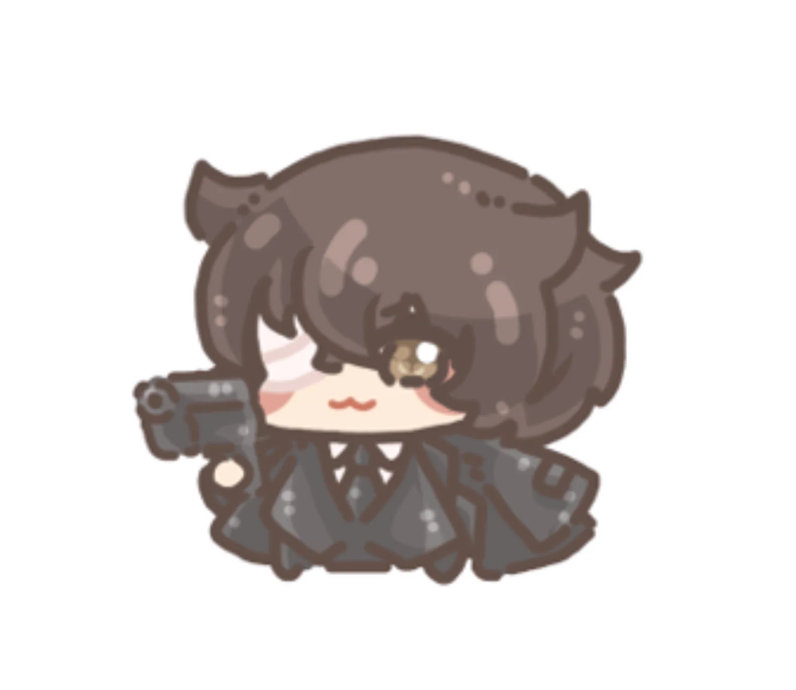 Yuu_(:3」∠)_ Sleeping (@099Yuuki) / X