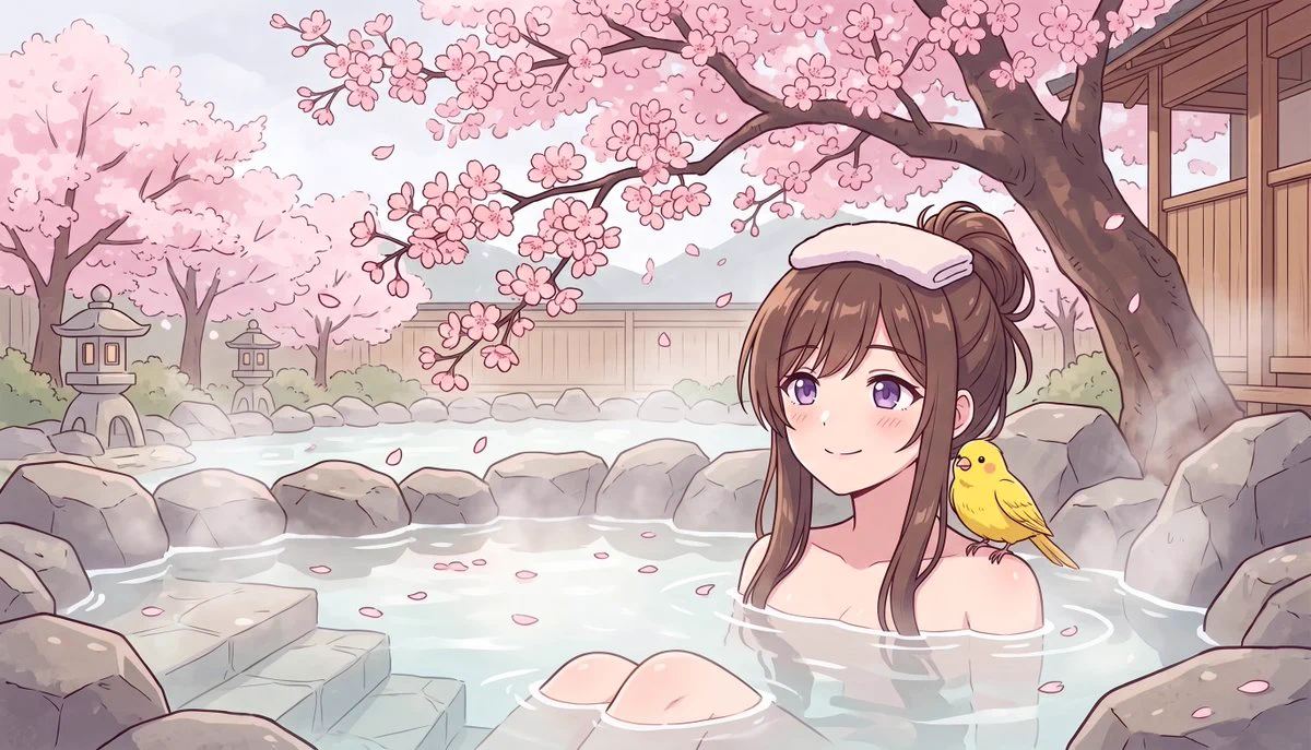 金里亜（Kanaria）｜英検1級挑戦中 on X: 