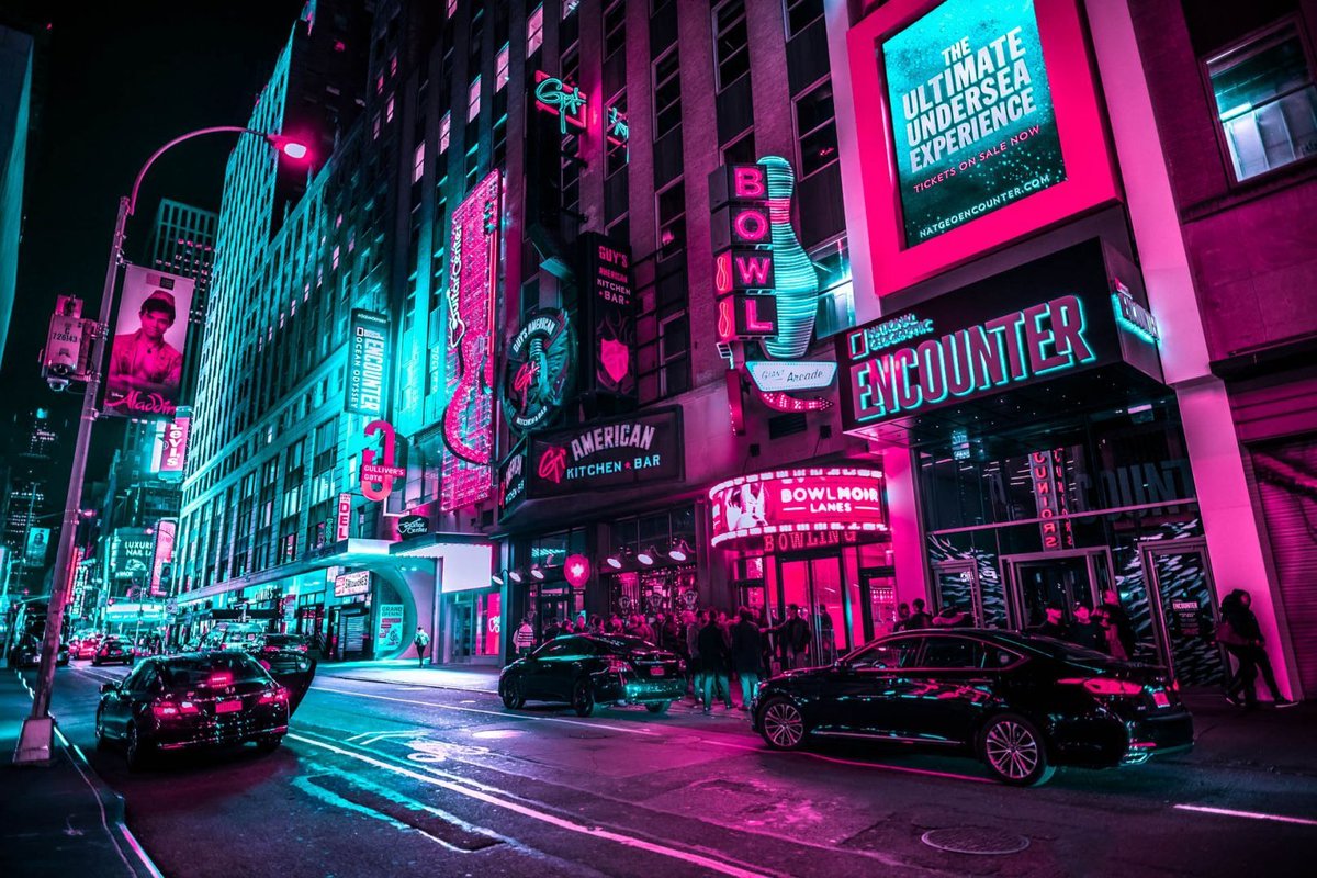 sHiKILyLIU's tweet photo. Never. And people my age are settling down already, getting married and are even having kids, which kind of freaks me out but that's not the point. https://t.co/FJdUwW3xah
