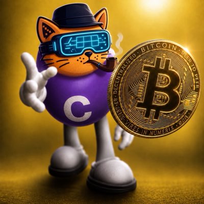 UltrabotTrader's tweet photo. #NuevaFotoDePerfil https://t.co/LMo4s7mMaz