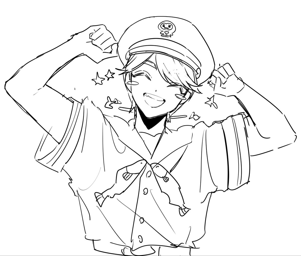 SCYMY99's tweet photo. https://t.co/fxZVY8Te9b