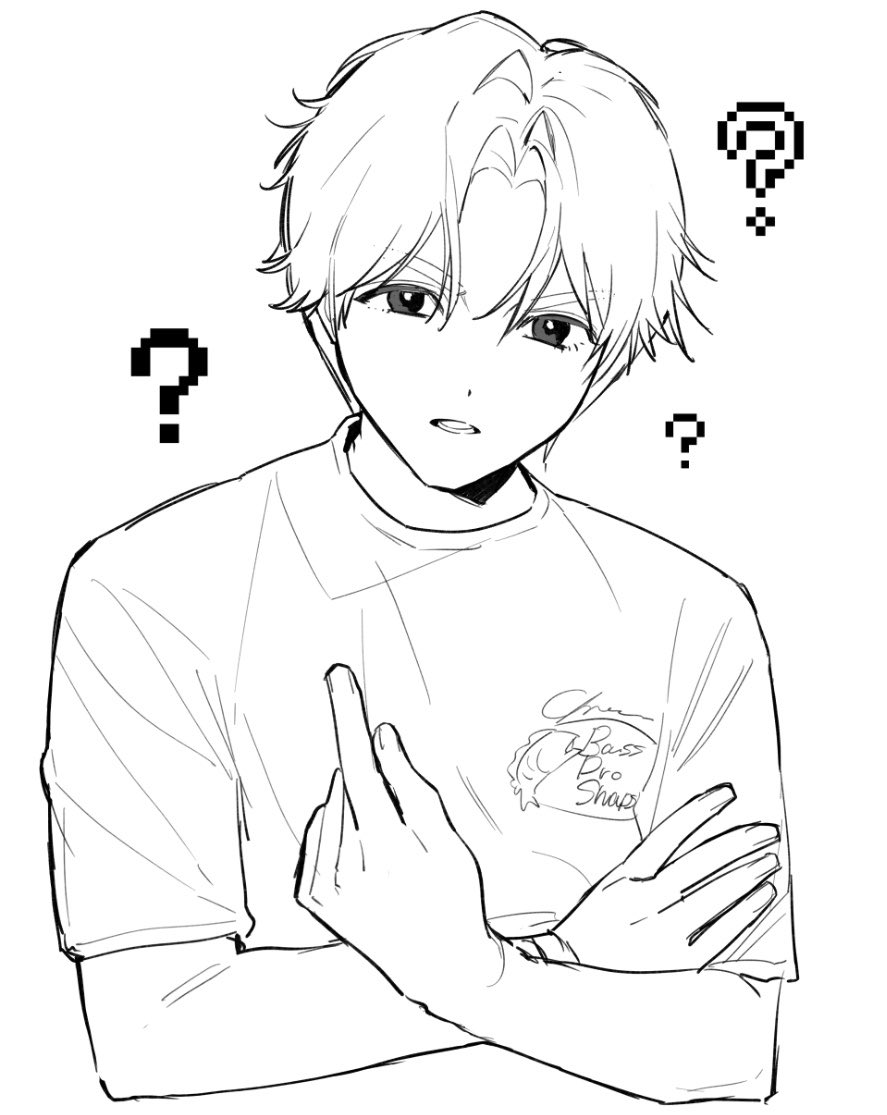 SCYMY99's tweet photo. https://t.co/fxZVY8Te9b