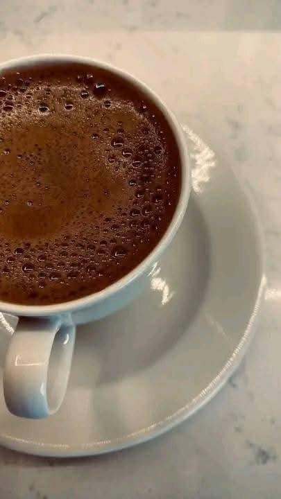 a_500's tweet photo. @NouraaaSalO صباح الدوامات 😁 https://t.co/gEe2EkNDla