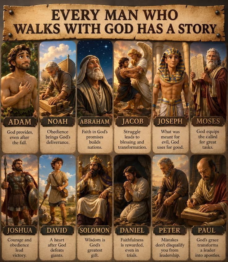 KimItemGrimes's tweet photo. @ColinSpenc4257 @r_item1981
Yes, everyone has a happy or sad story to tell in tattoos or no tattoos, attending church or not attending church, yes everyone has a life story InDeed &amp; Patience Is A Virtue... https://t.co/Xbi2PddehR