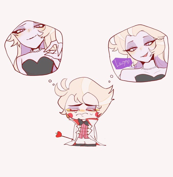 Ruaberry_N's tweet photo. 人気順
🍎多いね https://t.co/7JswHpiL23