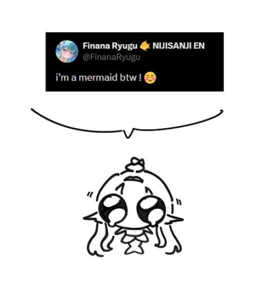 orenjalt's tweet photo. teeny........ https://t.co/EzWzybFCH1