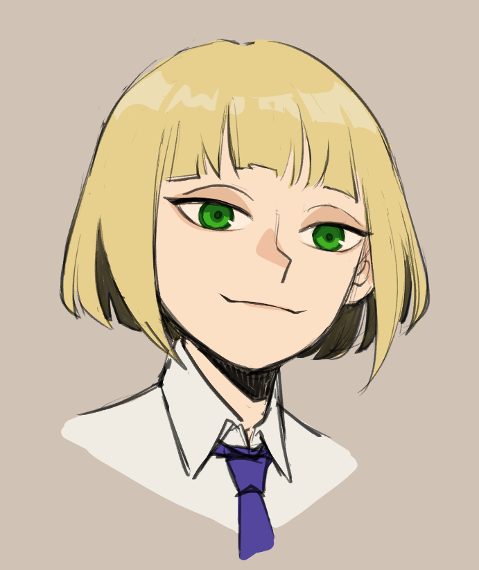 immec_912's tweet photo. I'm actually a pretty big Rook🏹 fan as well. Today's doodles. https://t.co/ChEcu9RNrj