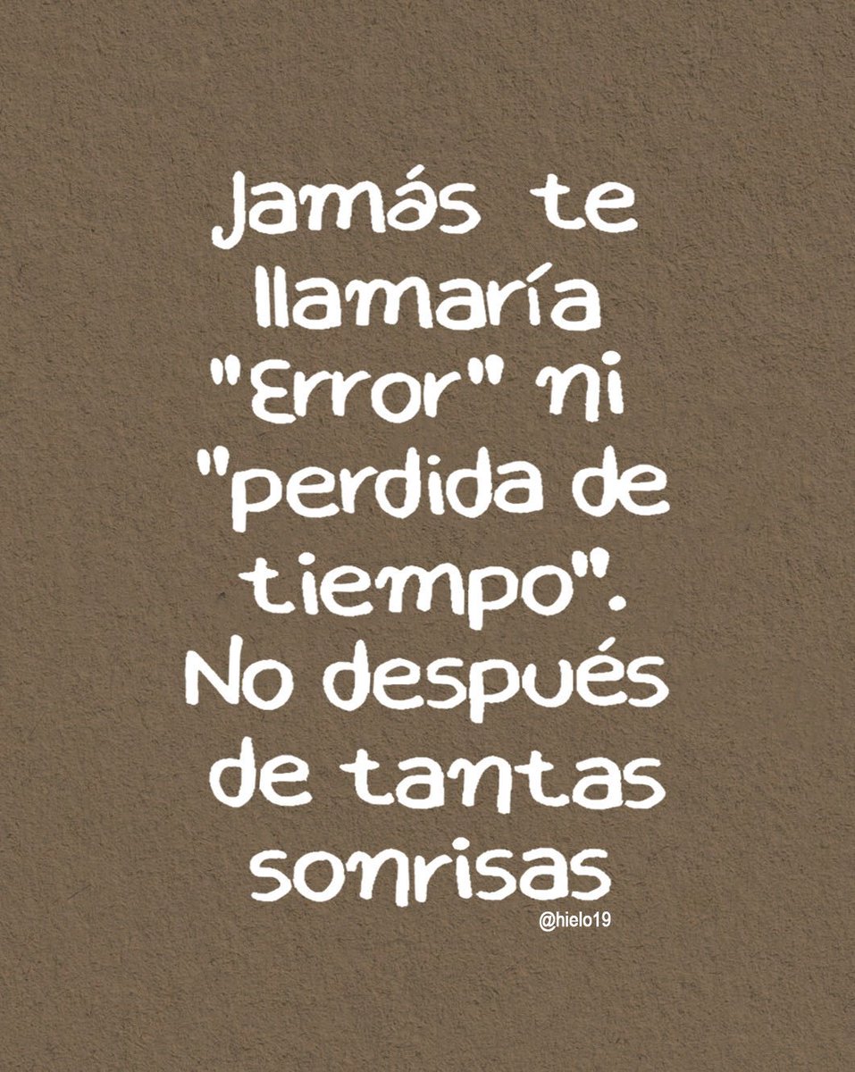 leitamvfd's tweet photo. https://t.co/RUtrCbib0f
