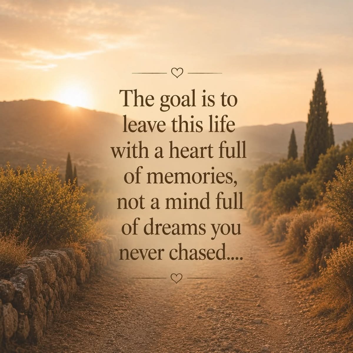 FreddyMerola's tweet photo. https://t.co/R7GkiPGiA2