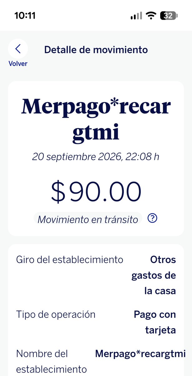 Cmog29's tweet photo. Otra vez ustedes? @LaSEMOVI Nomms ya van dos veces que la recarga a la tarjeta virtual no queda nommn no ofrezcan algo que se les va  a estar cayendo a cada pinche rato. @GobCDMX https://t.co/SD5Shn9Qjp
