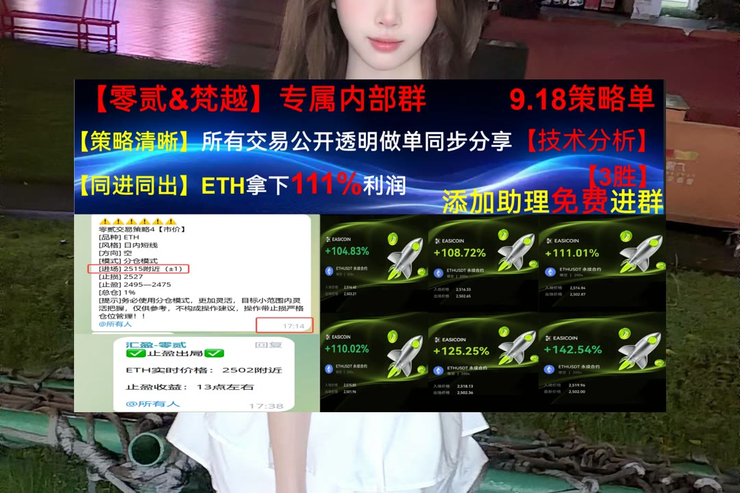 DimpleBinius's tweet photo. Business neglected is business lost.
多空方向不容易判断？交易平台🧦巨鲸🏅安全防护🦛元宇宙
特斯拉📳Raydium🏮BINANCE🪑XRP
比特币 以太坊 币圈 免费合约跟单社区👉 @fzy988 👈 https://t.co/vZqHJ6CX3O