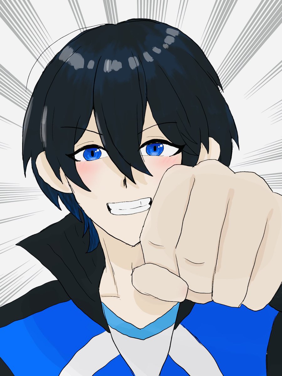 shakentoki48's tweet photo. #シルバーウィークはフォロワーさんが増えるらしい
便乗！主に🧭描いてる人です、わ🖐️も描いてる〜よろしくお願いします☺️🙏 https://t.co/kBEDAwcA67