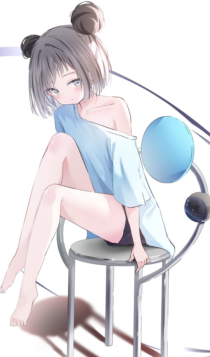 Teruru_painting's tweet photo. first https://t.co/spUp2MfNVS