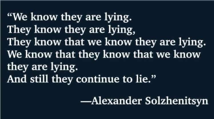 ChrisyMc4's tweet photo. #NoahDonohoe was 14 years old
A child from #Belfast #Ireland
A much loved child
The PSNI told @Channel4News 6/5/21 that #Noah had received a
" Robust, substantial & wide-ranging investigation "
We knew then that they lied
We know now that they lied
#RememberMyNoah
#Week326 https://t.co/EZTNbXbTVW