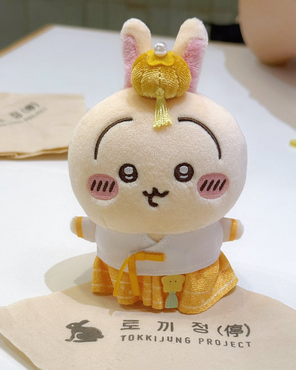 usagggi0's tweet photo. 세상 이쁜•••🫶 https://t.co/bSxUsSOFH9