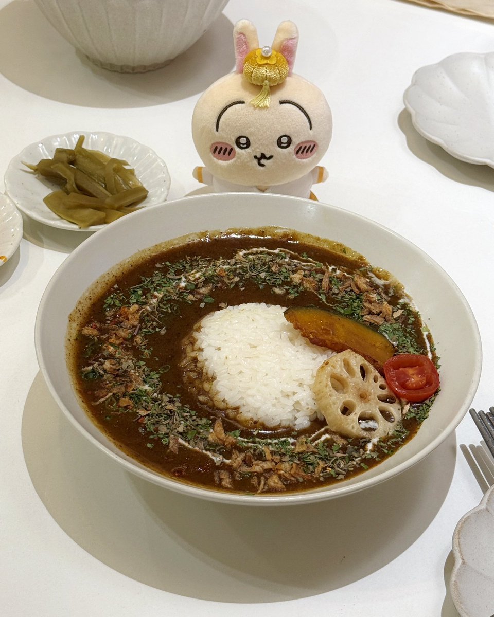 usagggi0's tweet photo. 세상 이쁜•••🫶 https://t.co/bSxUsSOFH9